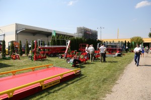 oferta firmy DITTA-SERIA