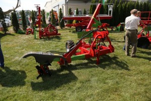 oferta firmy DITTA-SERIA