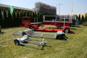 oferta firmy DITTA-SERIA