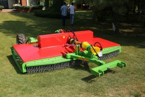 oferta firmy DITTA-SERIA