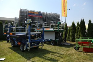 oferta firmy DITTA-SERIA