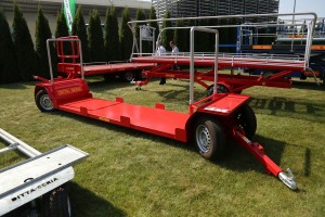 oferta firmy DITTA-SERIA