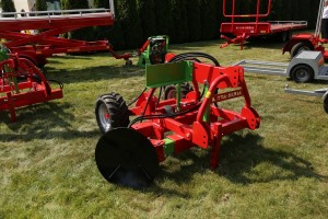 oferta firmy DITTA-SERIA