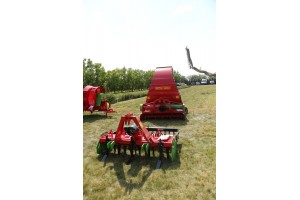 oferta firmy DITTA-SERIA