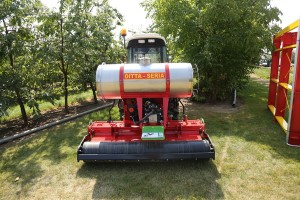 oferta firmy DITTA-SERIA