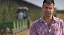 Premie dla młodych rolników – wnioski od 30 sierpnia 2023 r. 