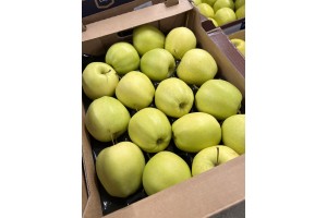  Ceny jabłek (foto 2).
