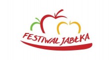 Festiwal Jabłka - Katowice