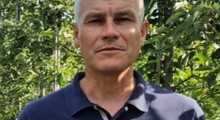 Komunikat sadowniczy - 27.05.2025 – Agrosimex