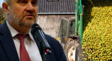 Ardanowski: &bdquo;Moje decyzje były absolutnie słuszne&rdquo;