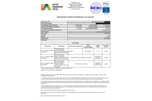  Sprawozdanie z badań z dnia 29.09.2025