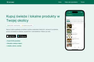  foodfarmer.pl