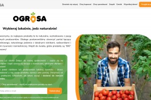  ogrosa.pl