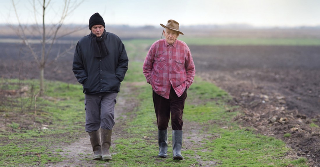 {Wysokość zaliczki na podatek dochodowy KRUS w 2026r.