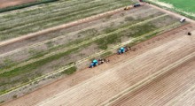 Ustawa o dzierżawie rolniczej &ndash; Czy to jest dobry kierunek zmian ?