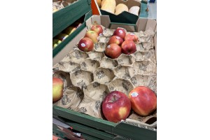  Flaga Kraju Pochodzenia Jabłek - Lidl 17.06.2026 - foto 6
