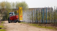 Ceny paliw &ndash; 15 kwietnia 2026 roku  