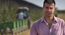 Ruszył nab&oacute;r wniosk&oacute;w o premie dla młodych rolnik&oacute;w