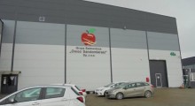 Były prezes &bdquo;Owocu Sandomierskiego&rdquo; uniewinniony ! 