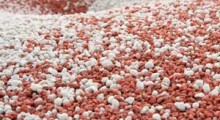 Ceny nawoz&oacute;w utrzymują się na wysokich poziomach