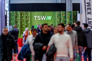 TSW - 2026