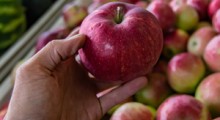 Ułatwienia w sprzedaży bezpośredniej
