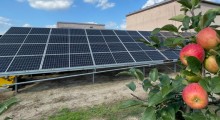  &bdquo;Energia dla wsi&rdquo; &ndash; nab&oacute;r wniosk&oacute;w od 1 października 2026 roku