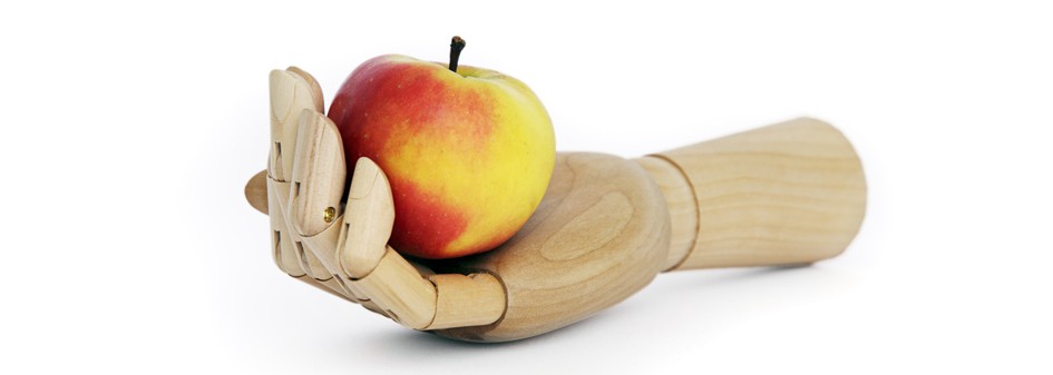 Embargo na TAK czy na NIE?