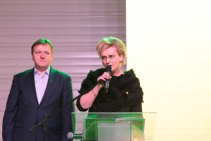 W 2016 roku firma Agrosimex obchodzi jubileusz 25-lecia! 