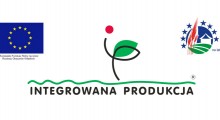 Integrowana produkcja - wsparcie na przystępowanie 