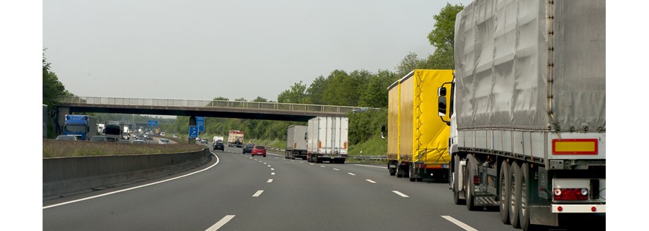 Polskie jabłka trafiają do Rosji pomimo embarga 