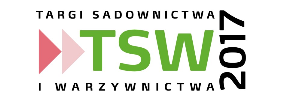 Siódma edycja TSW 11 i 12 stycznia 2017!