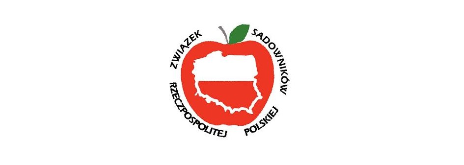 ZSRP: Apelujemy o wstrzymanie dostaw jabłek przemysłowych !
