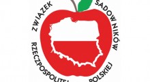 ZSRP: Apelujemy o wstrzymanie dostaw jabłek przemysłowych !