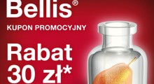 Bellis® 38 WG - ochrona na wrzesień