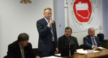 ZSRP: W sprawie przyszłości sadownictwa w Polsce