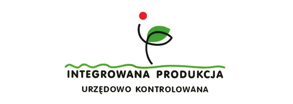 Integrowana produkcja - bezpłatne szkolenia