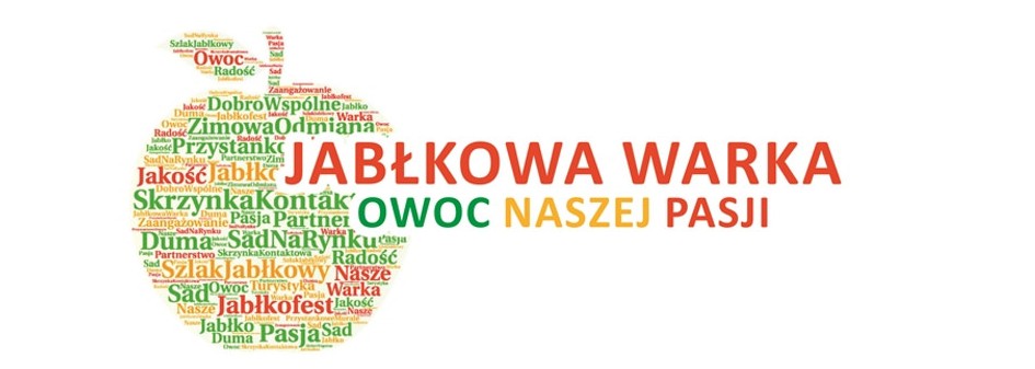 Jabłkowa Warka – Owoc Naszej Pasji