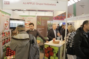 AJAPPLE / szkółka Nowakowscy - Żdżary z pełną ofertą odmian poszukiwanych przez sadowników w kraju
