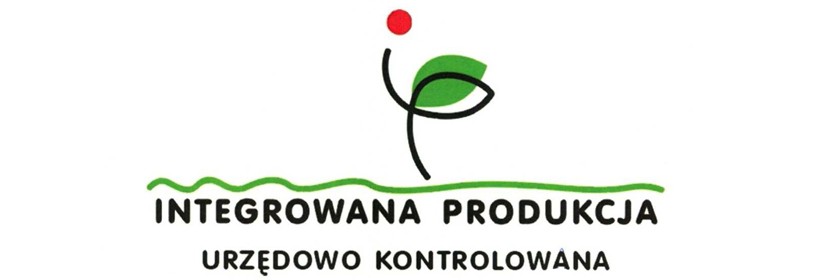 fotolia_73302130
