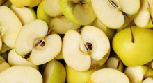 Europejski rynek jabłek czeka wiele trudnych miesięcy ?
