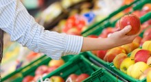 ZSRP apeluje o zwiększenie sprzedaży polskich owoców w marketach !