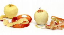 KUPS: Tania konkurencja ze Wschodu może wyprzeć z rynku polskie jabłka i soki
