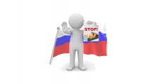 Sankcje wobec Rosji przedłużone o kolejne pół roku