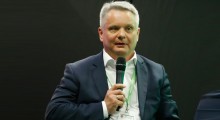 Jaka będzie dalsza część tego sezonu w sadownictwie?!
