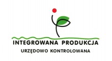 Zgłoszenia do IP roślin wieloletnich do 1 marca