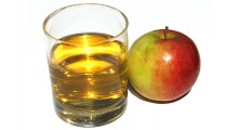 KUPS: Podwyżka VAT na napoje owocowe doprowadzi do potężnych strat