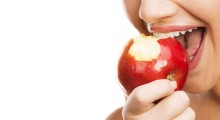 Zakaz eksportu jabłek przez Białoruś ?