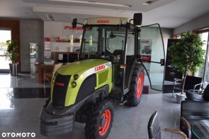  Więcej informacji pod numerem 519 623 773 lub 509 38 30 67