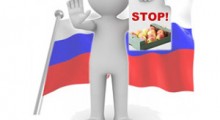 Rosja przedłuża embargo